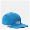 The North Face Flight Ball Cap 2 The North Face Flight Ball Cap -UdendørsUdstyrHub 418370011