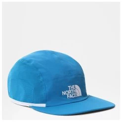 The North Face Flight Ball Cap
