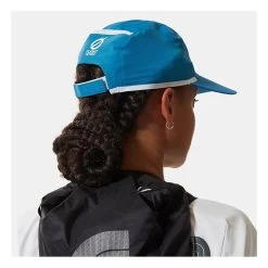 The North Face Flight Ball Cap -UdendørsUdstyrHub 418370013