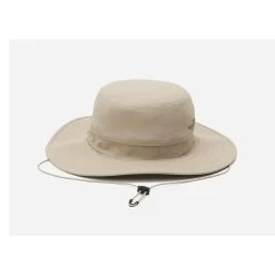 The North Face Horizon Breeze Brimmer Hat -UdendørsUdstyrHub 41838001 1