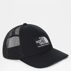 The North Face Mudder Trucker