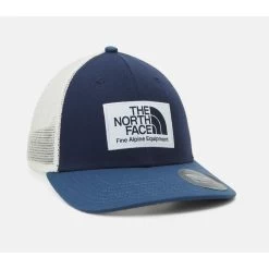 The North Face Mudder Trucker -UdendørsUdstyrHub 41839006 1