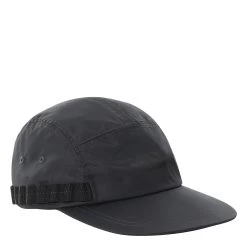The North Face Flyweight Sunshield 5-panel