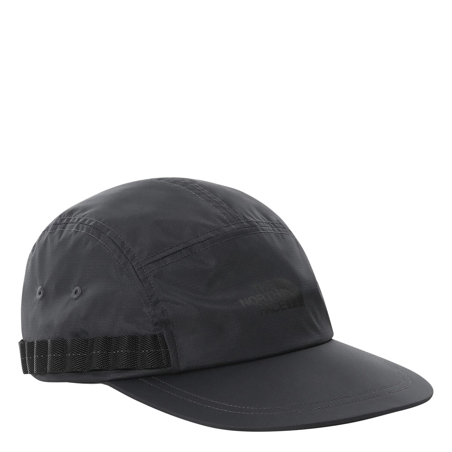 The North Face Flyweight Sunshield 5-panel 3 The North Face Flyweight Sunshield 5-panel