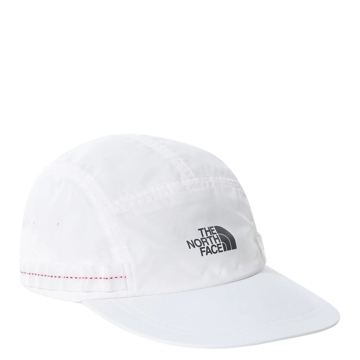 The North Face Flyweight Sunshield 5-panel 4 The North Face Flyweight Sunshield 5-panel - Billede 2