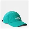 The North Face Horizon Hat -UdendørsUdstyrHub 418410031