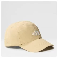 The North Face Horizon Hat -UdendørsUdstyrHub 41841006 1