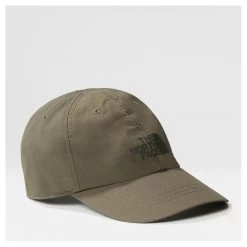 The North Face Horizon Hat -UdendørsUdstyrHub 41841007 1