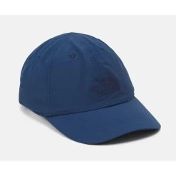 The North Face Horizon Hat -UdendørsUdstyrHub 41841008 1