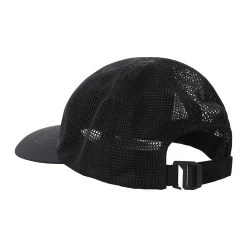 The North Face Horizon Trucker