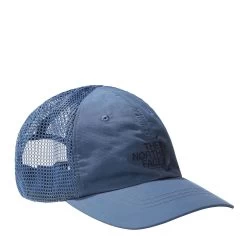 The North Face Horizon Trucker -UdendørsUdstyrHub 41842003 1