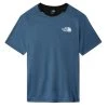 The North Face Mens MA Tee 2 The North Face Mens MA Tee -UdendørsUdstyrHub 418470011