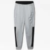 The North Face Womens MA Fleece Pant 2 The North Face Womens MA Fleece Pant -UdendørsUdstyrHub 418490011