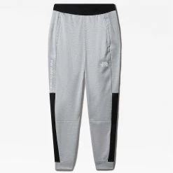 The North Face Womens MA Fleece Pant