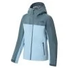 The North Face Womens Dryzzle Flex Futurelight Jacket -UdendørsUdstyrHub 418650011