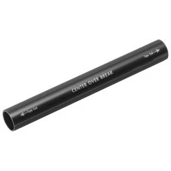 MSR Pole Repair Splint Large