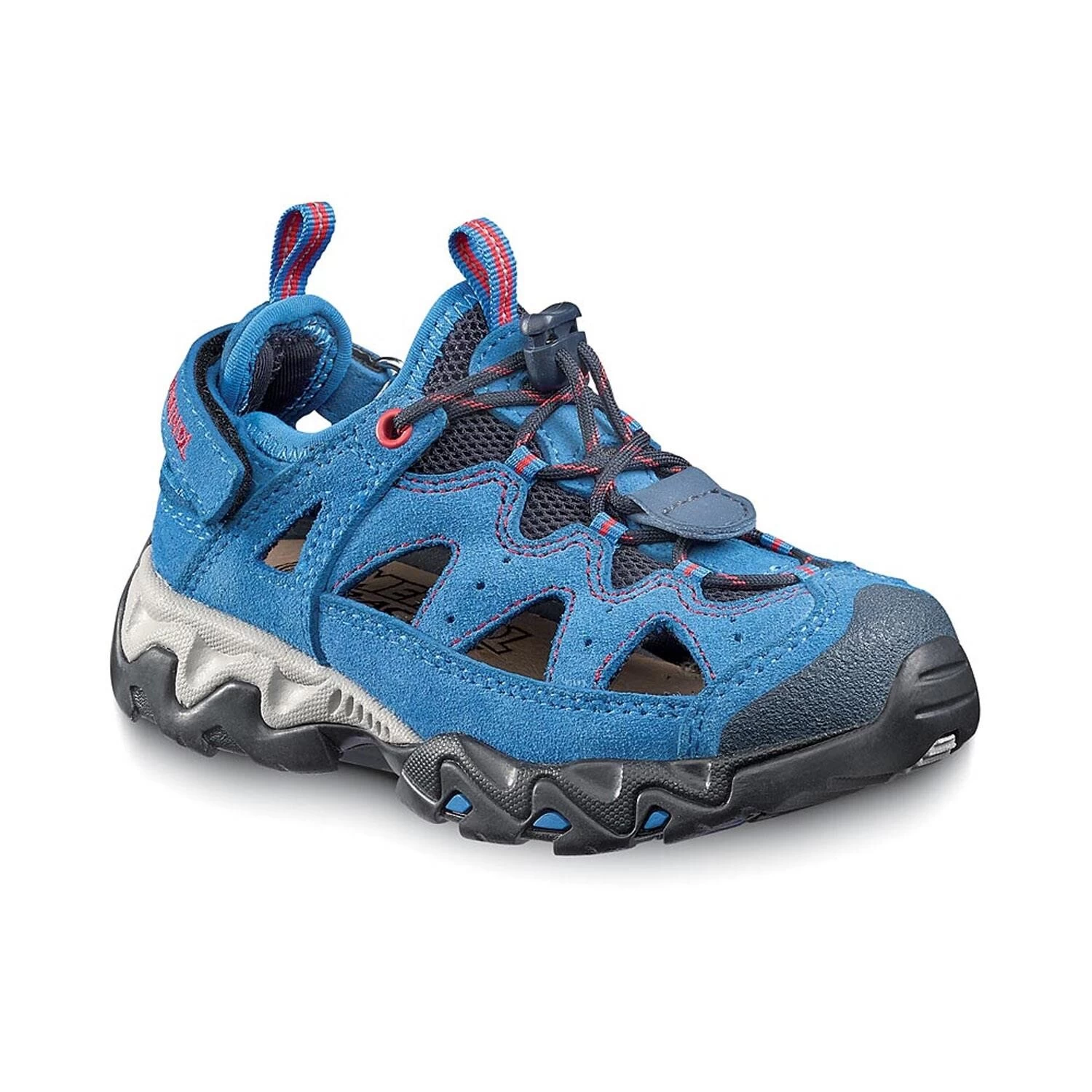 Meindl Rudy Junior 3 Meindl Rudy Junior