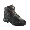 Meindl Mens Kansas GTX