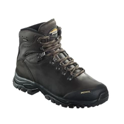Meindl Mens Kansas GTX