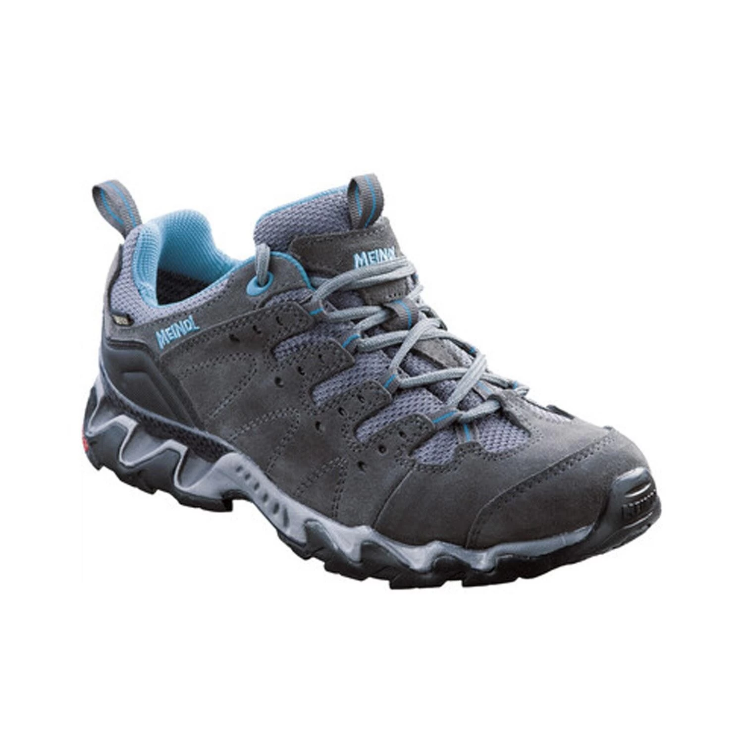 Meindl Portland Lady GTX 3 Meindl Portland Lady GTX