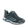 Meindl Caribe Lady GTX 2 Meindl Caribe Lady GTX -UdendørsUdstyrHub 419210021