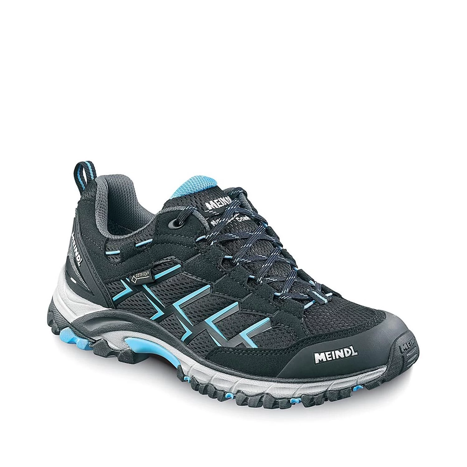 Meindl Caribe Lady GTX 3 Meindl Caribe Lady GTX