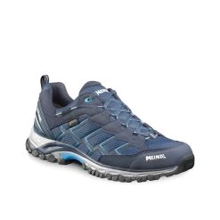 Meindl Mens Caribe GTX