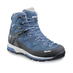 Meindl Tonale Lady GTX