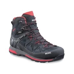 Meindl Mens Tonale GTX