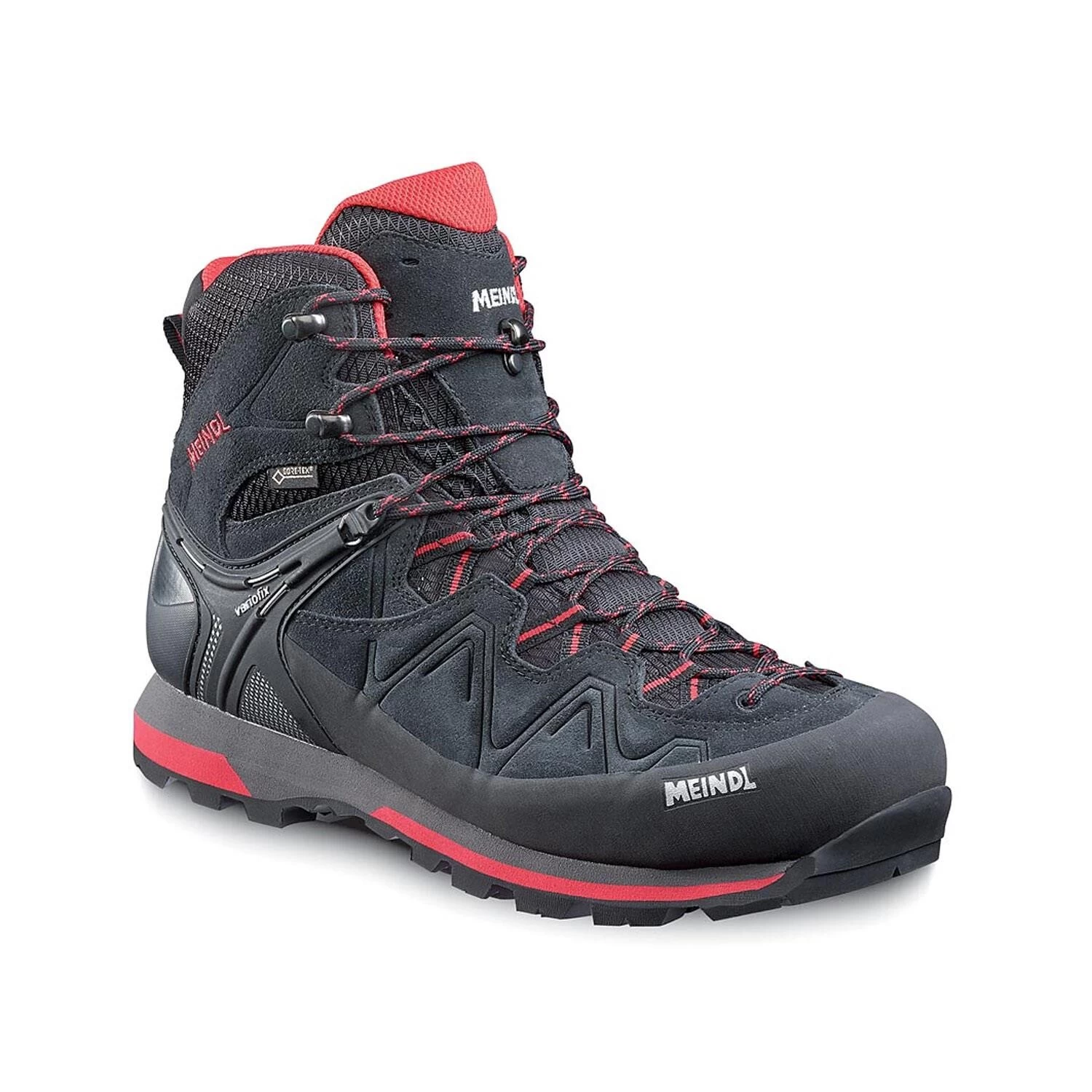 Meindl Mens Tonale GTX 3 Meindl Mens Tonale GTX