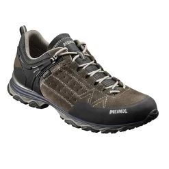 Meindl Mens Ontario GTX