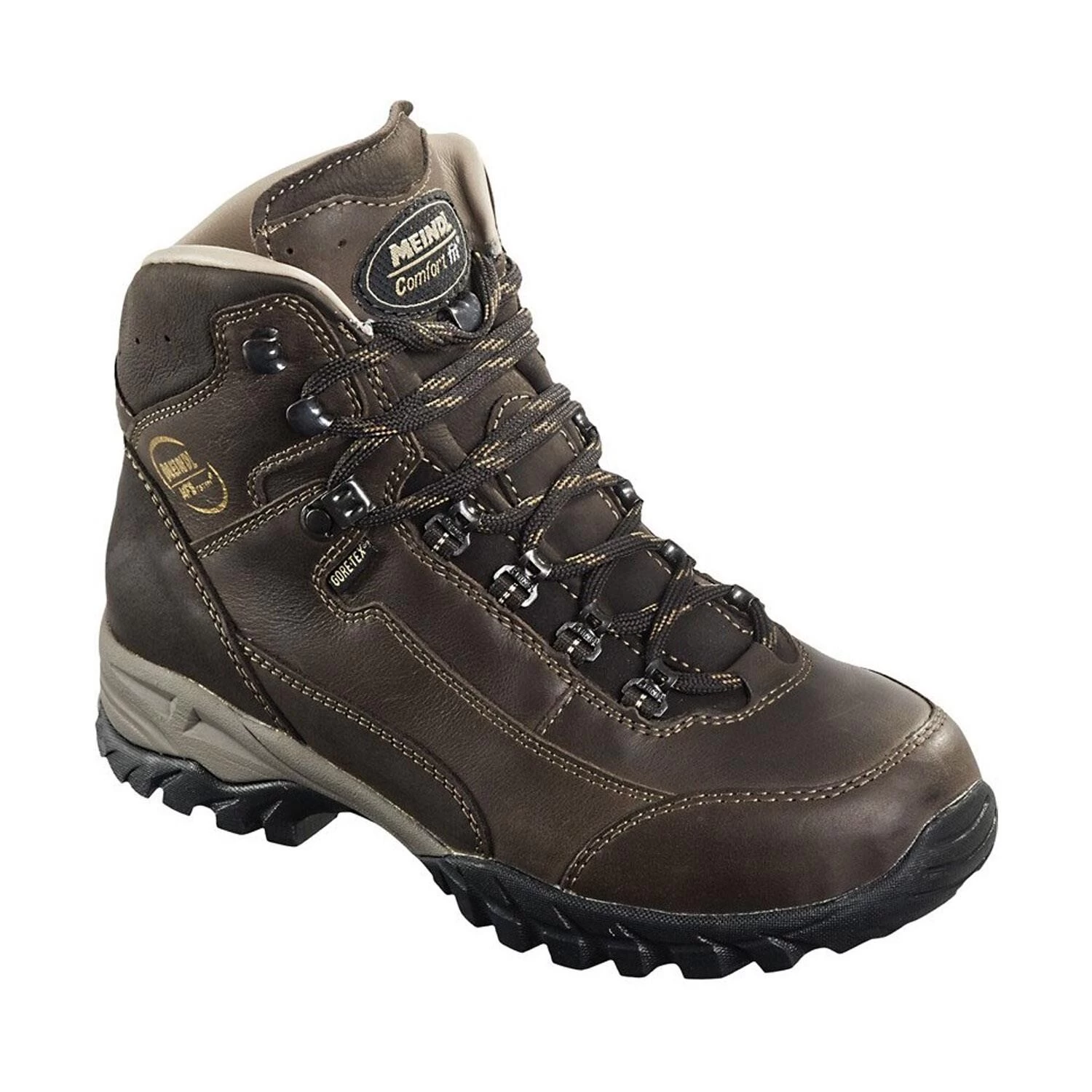 Meindl Mens Matrei GTX 3 Meindl Mens Matrei GTX