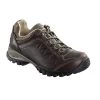Meindl Siena Lady GTX -UdendørsUdstyrHub 419350031