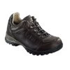 Meindl Mens Siena GTX -UdendørsUdstyrHub 419360091