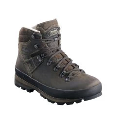 Meindl Mens Bernina 2