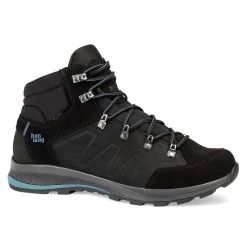 Hanwag Mens Torsby GTX -UdendørsUdstyrHub 419440011