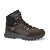 Hanwag Mens Alta Bunion II GTX 2 Hanwag Mens Alta Bunion II GTX -UdendørsUdstyrHub 419460031