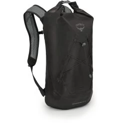 Osprey Transporter Roll Top Wp 18