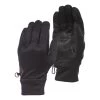 Black Diamond Midweight Wooltech Gloves 2 Black Diamond Midweight Wooltech Gloves -UdendørsUdstyrHub 420160011