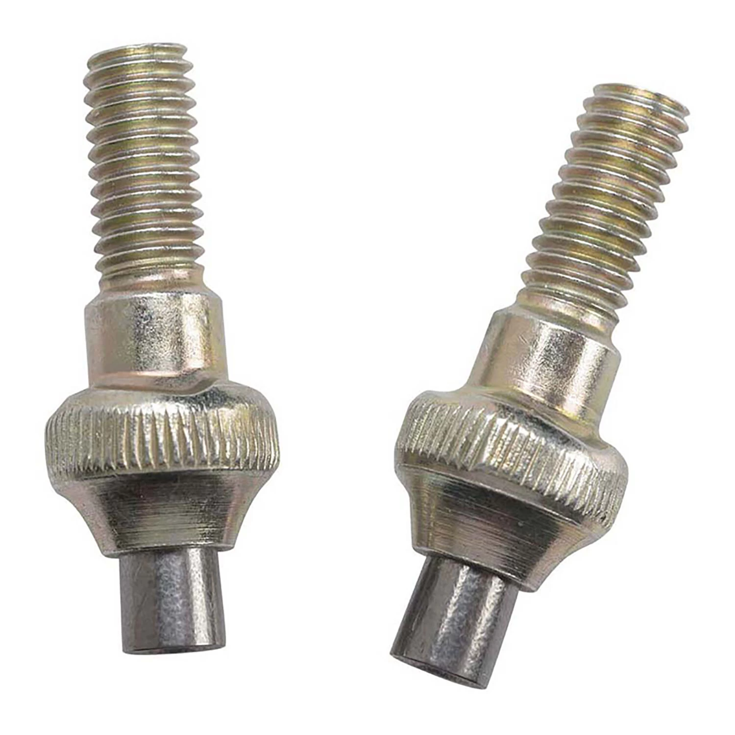 Black Diamond Tech Tips - Carbide 3 Black Diamond Tech Tips - Carbide