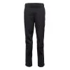Black Diamond Mens Stormline Stretch Rain Pants 2 Black Diamond Mens Stormline Stretch Rain Pants -UdendørsUdstyrHub 420240011