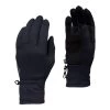 Black Diamond Midweight Screentap Gloves 1 Black Diamond Midweight Screentap Gloves -UdendørsUdstyrHub 420410011