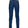 Norrøna Womens Falketind Flex1 Pants 2 Norrøna Womens Falketind Flex1 Pants -UdendørsUdstyrHub 420670011