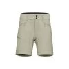 Norrøna Womens Falketind Flex1 Shorts 2 Norrøna Womens Falketind Flex1 Shorts -UdendørsUdstyrHub 420680051