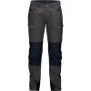 Norrøna Mens Svalbard Heavy Duty Pants 2 Norrøna Mens Svalbard Heavy Duty Pants -UdendørsUdstyrHub 420730011