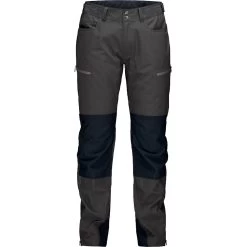Norrøna Mens Svalbard Heavy Duty Pants