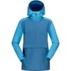Norrøna Womens Svalbard Cotton Anorak 1 Norrøna Womens Svalbard Cotton Anorak -UdendørsUdstyrHub 42077002 1