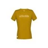Norrøna Womens Svalbard Wool T- Shirt 2 Norrøna Womens Svalbard Wool T- Shirt -UdendørsUdstyrHub 420780011