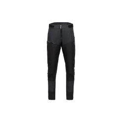 Norrøna Mens Fjørå Dri1 Pants
