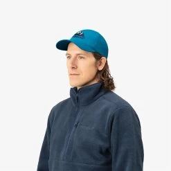 Norrøna /29 Flexfit Cap